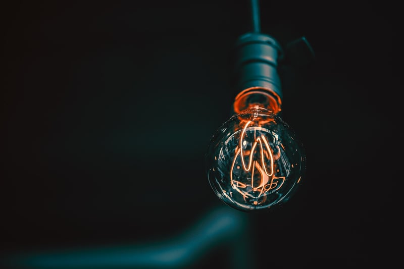 Design Innovations