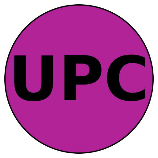UltraPulse Careers