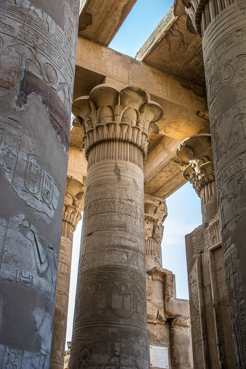 Ancient Civilization